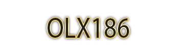Logo OLX186