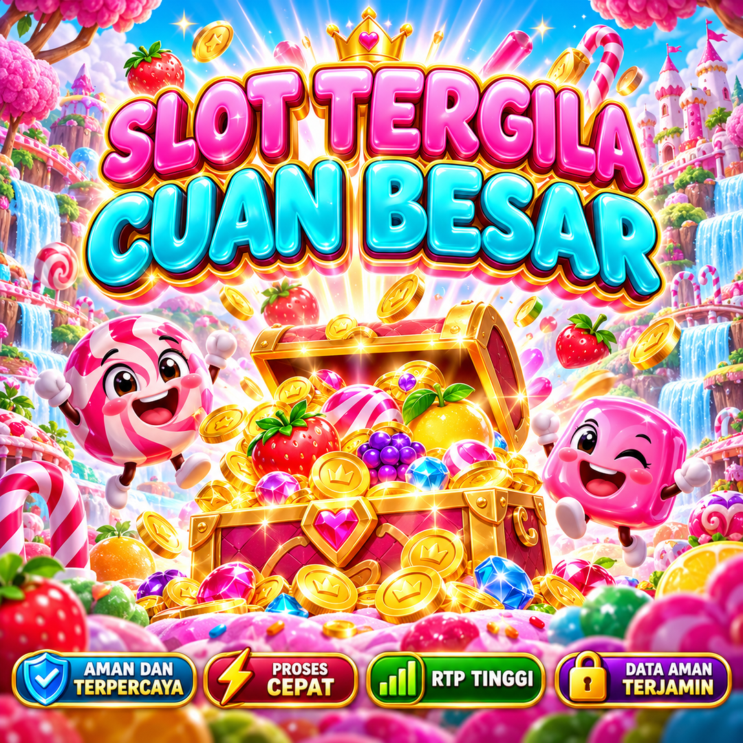 Banner OLX186